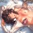 Blow Job Porn Girls Switch- Amagami hentai Milfporn