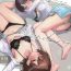 Vip good bye boundary colors- The idolmaster hentai Soapy
