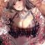 Handjobs Idol Nara Seikoushou No Kokoroe Kurai Arubeki Dato Omouyo Kogane Chan- The idolmaster hentai Black Gay