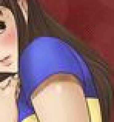 Famosa [Keum Sah Gong] Si-Eun Ch.1-18 (English) (Ongoing) Tinder