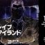 Male Okinawa Slave Island 10- Original hentai Hiddencam