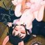 Oral Porn Samo Harami San- Summon night hentai Punjabi