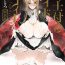 Gay College Shinshi Tsuki Maid no Sophie-san Shinsouban Missionary Position Porn