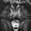 Gros Seins [skyzen] Venom—Fusion Symbiosis 02 [毒液——融合共生02] [Absorved] [English]- Spider man hentai Classic