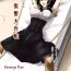 Amateurs Gone Teppeki Onna ni Fukushuu Daisakusen | Revenge Plan for the Ice Queen- Original hentai Brunette