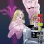 Amature Sex Tapes 最强骑士的讨伐——一个讨伐魅魔的完美计划Ch. 1- Original hentai Dirty