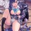 Casada Kaji Daikou o Tanondara JK ga Kita node Tsuika de Iroiro Onegai Shitemita 4- Original hentai Que